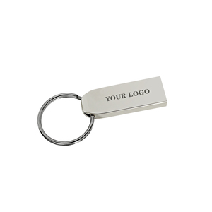 Bán buôn <span class=keywords><strong>Pendrive</strong></span> kim loại mini USB Stick 1 2 4 8 16 32 64 <span class=keywords><strong>100</strong></span> 120 128 hợp đồng biểu diễn GB tùy chỉnh ổ đĩa flash 64 hợp đồng biểu diễn USB gậy - Product Image 4