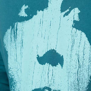 Sudaderas con Capucha Gráficas para Hombre, Diseño Personalizado, Productos Básicos de Invierno, Precio Económico, Venta Caliente, Servicio OEM - Product Image 4