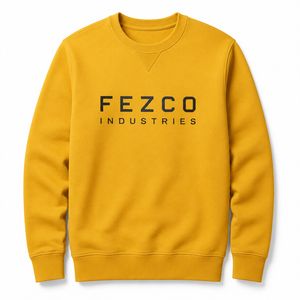 Sudadera con Capucha para Hombre, Estilo Oversize, con Hombros Caídos, Estampado Personalizado y Apliques Bordados, 100% Algodón, Estilo Urbano - Product Image 3