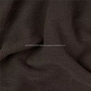 เสื้อสเวตเตอร์คอกลมแขนยาวคอกลมผ้าคอตตอน100% คอกลมผ้าขนแกะสำหรับผู้ชายออกแบบได้ตามต้องการ - Product Image 4