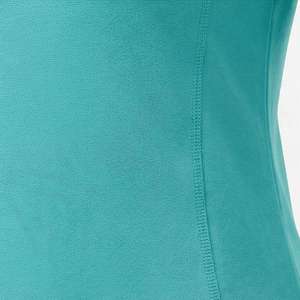 Nueva Llegada, Camisa de Oficina para Mujer, Primavera Otoño, Moda, Estampado Moderno, Vestido Informal para Dama, 240 g/m², 100% Algodón Satinado con Lentejuelas - Product Image 2