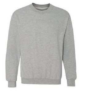 Tela de Algodón Premium para Ropa Casual de Invierno y Suministro al por Mayor de Sudaderas Cálidas para Hombre - Product Image 3
