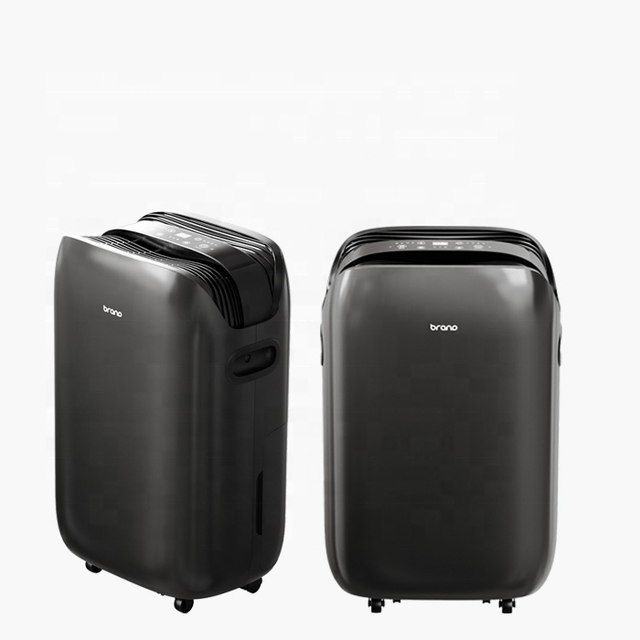 10l 12L 18l Dryer Household Room Portable Dehumidifier Commercial Home air Dehumidifiers