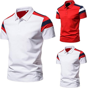 Camisas Modernas para Hombre, de Lona, Ecológicas, Ligeras, Transpirables, Cómodas, para Uso Casual y Actividades al Aire Libre - Product Image 1