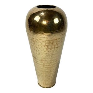 Premium Decorative Metal Flower Holder For Luxury Spaces And Artistic Bloom Arrangement Styling - Product Image 2