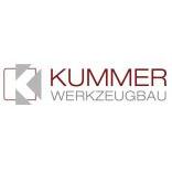 Kummer Werkzeugbau GmbH logo