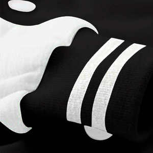 Chaqueta Varsity Personalizada para Hombre con Mangas de Cuero Transpirables para Invierno, Nueva Chaqueta Varsity al por Mayor - Product Image 6