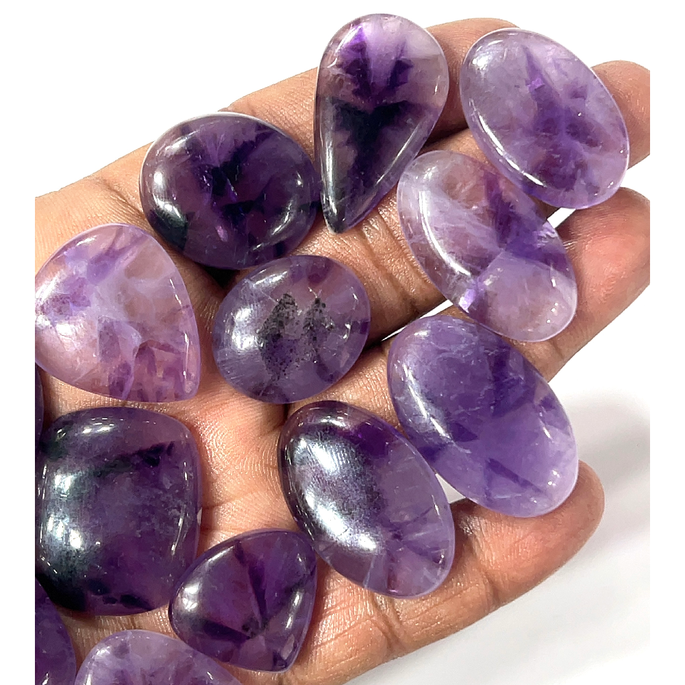 ตามรูปภาพ