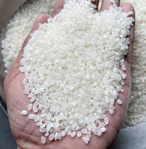 ผู้ผลิตข้าวญี่ปุ่นทรงกลม - บรรจุภัณฑ์ 5กก., 10กก., 25กก. - ราคาขายส่งที่แข่งขันได้สำหรับตลาดสหรัฐอเมริกาและสหราชอาณาจักร (จอยซ์) - Product Image 5