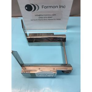 SVG SILICON VALLEY GROUP 99-46607-01 CASSETTE - ผู้จัดจำหน่ายอุปกรณ์และอะไหล่เซมิคอนดักเตอร์ระดับโลกที่เชื่อถือได้ - Product Image 2