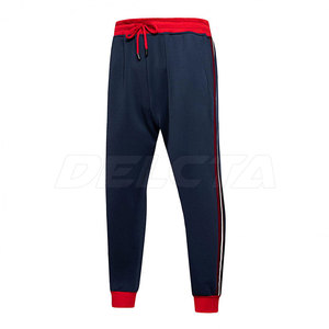 Ensemble d'entraînement léger de couleur unie à vendre, nouveau design, ensemble d'entraînement respirant - Product Image 3