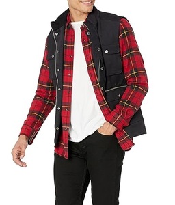 Perfect Winter Wear Casual Man <b>Flannel</b> Shirts Breathable With Custom Logo Top Trendy Arrival Stylish <b>Flannel</b> Plaid Mens Shirts - Product Image 1