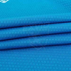 Camiseta de Baloncesto Personalizada de Alta Calidad, Color Sólido, Transpirable, Ropa Deportiva - Product Image 6