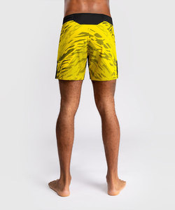 High Performance Custom MMA Shorts <b>Mens</b> Sublimation Fight Shorts Breathable Quick Dry Grappling Muay Thai Boxing Training <b>Trunks</b> - Product Image 4