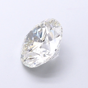 Premium Laboratory Grown Loose Diamond Stone for Modern <b>Rings</b> Custom Pendants Bridal Earrings and Fine Jewelry Wholesale gem - Product Image 2