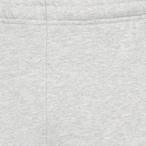 Pantalon de survêtement personnalisé M&F pour homme – Jogger en molleton ample avec logo sur mesure – Coupe oversize - Product Image 6