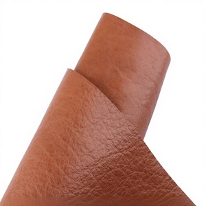 100% Genuine Cow Leather Split Wind Proof BS International Home Decor <b>Shoe</b> Bags Belt Making Premium Quality <b>Accessories</b> - Product Image 6