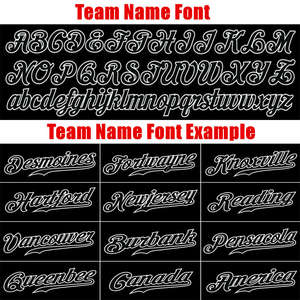 Venta al por mayor de ropa deportiva de béisbol personalizada, uniformes de béisbol en talla estadounidense - Product Image 3