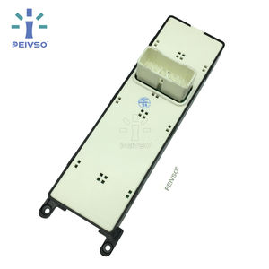 PEIVSO Precio de Fábrica Alta Calidad para Accesorios de Coche Hyundai Repuestos con Garantía OEM 93570-1G250 - Product Image 4