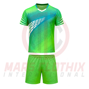 ชุดยูนิฟอร์มลาครอสสำหรับทีมกีฬาขายส่ง คุณภาพสูง ชุดเสื้อและกางเกงลาครอสสำหรับเยาวชนสั่งทำได้ ขายออนไลน์ - Product Image 2