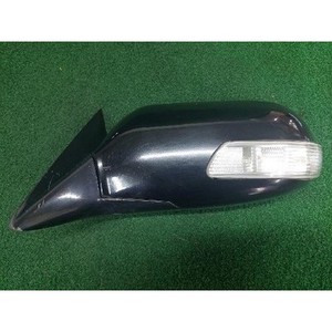 ชุดกระจกมองหลังด้านนอกซ้าย Equus รุ่น Left-Hand (LH 876053B260EB) - Product Image 1