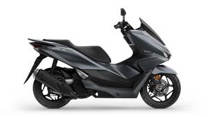 Scooter PCX 125 2026 - Meilleure vente - Prix imbattable - DISPONIBLE MAINTENANT - Product Image 5