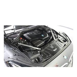 BMW Z4 SDrive20i M Sport 2024 con Caja de Cambios Automática, Volante a la Izquierda, Cámara Trasera, 14,574 km - Product Image 6