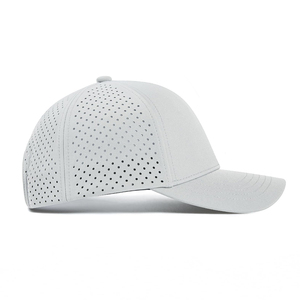 Custom High Quality <b>Vintage</b> Baseball <b>Cap</b> with Custom Logo for Men Unstructured Dad <b>Cap</b> Hats Sports <b>Caps</b> - Product Image 3
