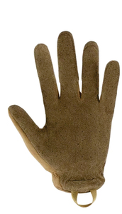 Gants tactiques professionnels ultra-fins avec poignet élastique en polyester, anti-humidité et protection solaire UPF pour usage extérieur - Product Image 2