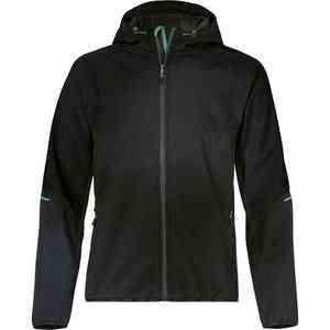 Veste de randonnée imperméable à capuche respirante SUMROOS, veste de pluie et de neige pour homme, vêtements d'extérieur - Product Image 2