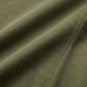 Sweat-shirt à capuche décontracté de luxe 420 GSM pour homme, en matière de qualité supérieure, léger, faible MOQ, couleur personnalisable, haute qualité, vente en gros - Product Image 5