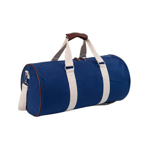 Travel Duffle <b>Bag</b> <b>Carry</b> <b>On</b> Sports <b>Bag</b> Custom Logo Low MOQ Wholesale Supplier Large Capacity Gym Weekender Travel Carrying <b>Bag</b> - Product Image 5