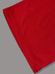 Conjunto Deportivo Estampado Inspirado en las Tendencias, Ropa Deportiva Resistente para Entrenamiento, Ejercicio, Caminata y Uso Casual - Product Image 3