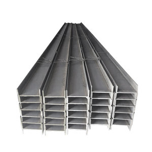 Hea Heb Ipe 150X150 H prix du faisceau Hea Heb <span class=keywords><strong>Ipn</strong></span> Ipe poutres <span class=keywords><strong>fer</strong></span> acier H faisceau - Product Image 6