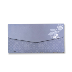 Luxury Wedding <b>Money</b> <b>Envelope</b> Shagun Hongbao Lai Si Red Gift Packet for Cash Gifting from India Festive shagun <b>envelopes</b> - Product Image 4