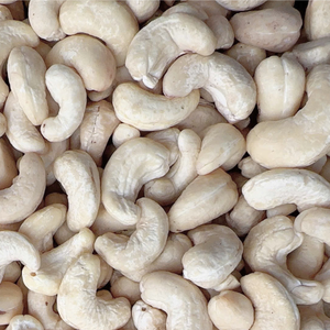Hot Sale 2023 Cashew <b>Nuts</b> WW180, WW240, WW320, LP, WS Cashew Cashew <b>Kernels</b> Ready To Ship - Product Image 1