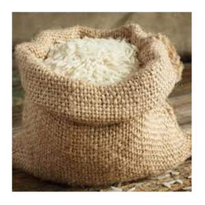 Arroz fragante de Nam Hoa cultivado naturalmente para cada comida deliciosa - Product Image 1