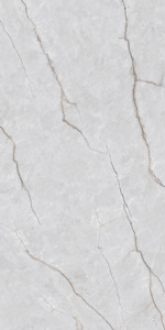 ขายตรงจากโรงงาน กระเบื้องแกรนิตขัดเงาขนาด 600x1200 มม. สำหรับห้องแต่งตัว - Product Image 3