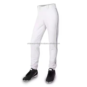 2025 <b>Baseball</b> Uniform New Arrival High Quality Custom Made <b>Baseball</b> & Softball Wear 100% Polyester <b>Baseball</b> Uniform Trending - Product Image 5