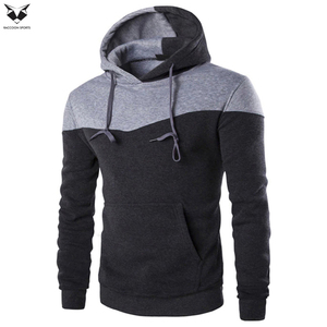 Vêtements de rue entièrement personnalisés, qualité supérieure, design unique, vêtements décontractés pour hommes, style actuel, sweats à capuche pour hommes - Product Image 5