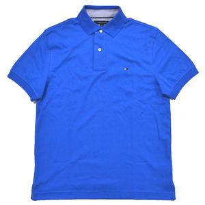 Jersey transpirable de talla grande hecho a medida para camisa para hombres Deportes con colores personalizados - Product Image 3