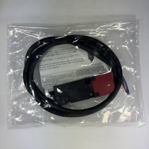 Interrupteurs de sécurité de porte série D4GS-N D4GS-N2R D4GS-N2T D4GS-N3R-5 D4GS-N4R pour OMRON - Product Image 6
