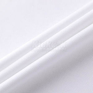 Tenue d'équipe de football professionnelle pour l'entraînement, les matchs compétitifs, les clubs scolaires et les événements sportifs - Product Image 5