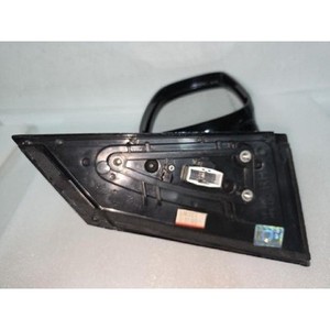 Espejo Retrovisor Exterior Derecho Usado OEM 87620A9130SWP para Carnival 2014-2020 - Product Image 5