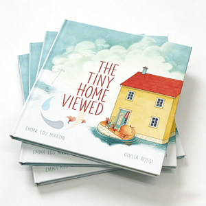 Servicio Personalizado de Impresión de Libros Infantiles de Fábrica, Alta Calidad, Coloridos, Tapa Dura y Tapa Blanda - Product Image 1