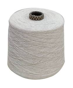 Fil à Coudre 100% Coton - Product Image 2