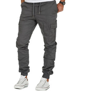 Pantalones de Pierna Ancha de Cintura Alta para Mujer, Estilo Otoñal, Tejidos con Pliegues Delanteros, Versátiles y Elegantes - Product Image 4