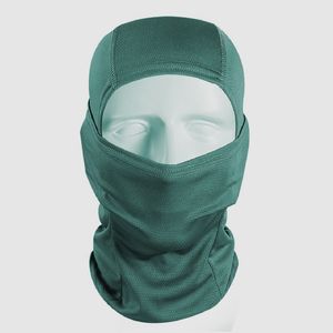 Balaclavas Neuves, Service OEM, Fabrication Directe d'Usine, Prix Abordable, Style Tendance, Prix Bas, Balaclava en Polyester BY BS 2026 - Product Image 5