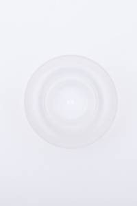 Bouchons de bouteilles d'eau rondes pour distributeurs de fabricants en gros - Product Image 3
