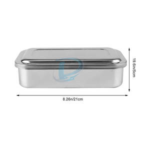 Plateaux à instruments de conception professionnelle, dernier cri, à bas prix, en vente en ligne - Product Image 6